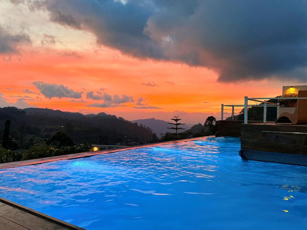 Book your dream villa
